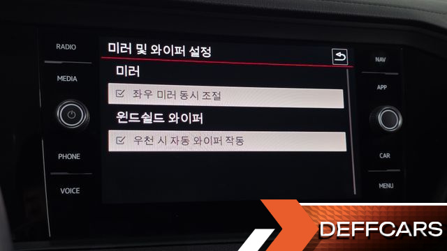 Volkswagen JETTA 1.5 TSI Prestige купить на сайте DeffCars