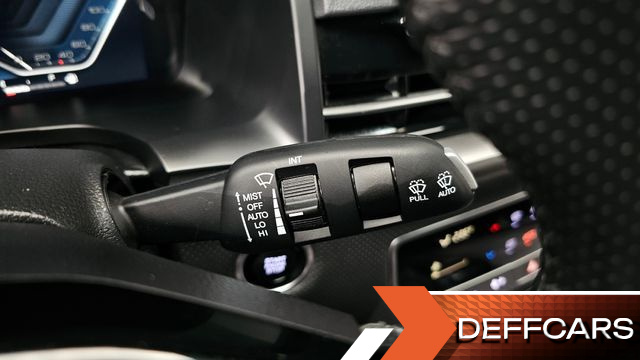 Ssangyong REXTON Diesel 2.2 4WD Culman Noblesse купить на сайте DeffCars