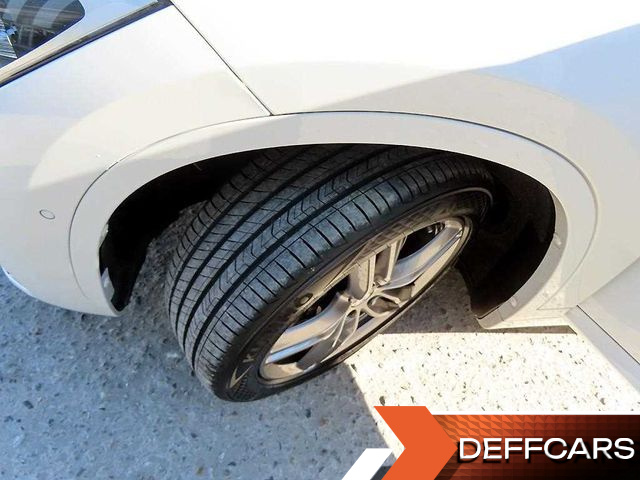 BMW X1 xDrive 20i M Sport купить на сайте DeffCars