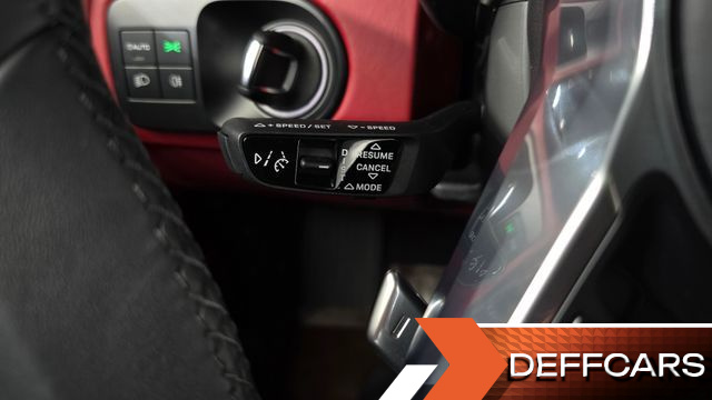 Porsche CAYENNE 3.0 COUPE PLATINUM EDITION купить на сайте DeffCars