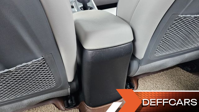 Hyundai KONA Premium купить на сайте DeffCars