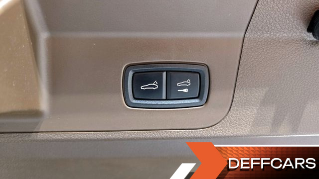 Porsche PANAMERA 3.0 AWD купить на сайте DeffCars
