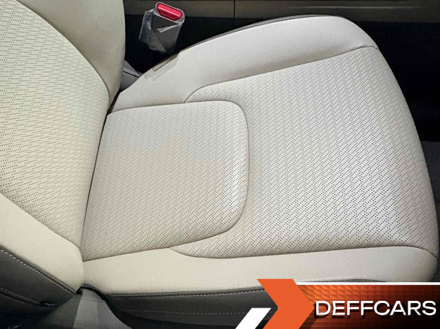 Kia CARNIVAL HEV 9seater Gravity купить на сайте DeffCars