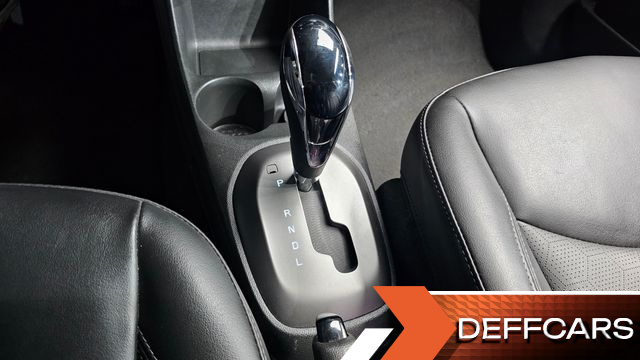 ChevroletGMDaewoo SPARK LT купить на сайте DeffCars