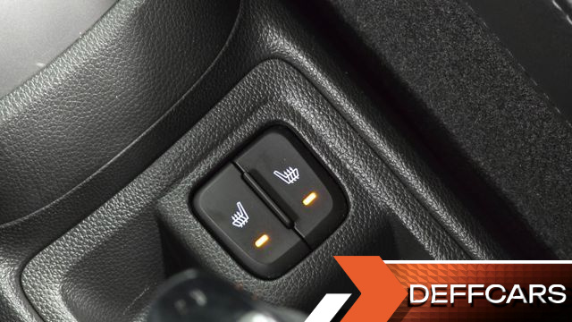 ChevroletGMDaewoo SPARK Premier купить на сайте DeffCars