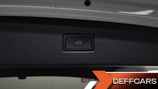 Volkswagen TIGUAN 2.0 TDI Prestige купить на сайте DeffCars