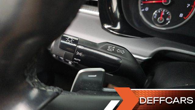 Kia K5 2.0 Prestige купить на сайте DeffCars