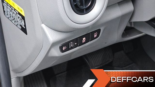 Kia MORNING Prestige купить на сайте DeffCars