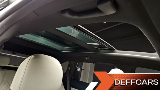 Kia SORENTO HEV 1.6 4WD Signature купить на сайте DeffCars