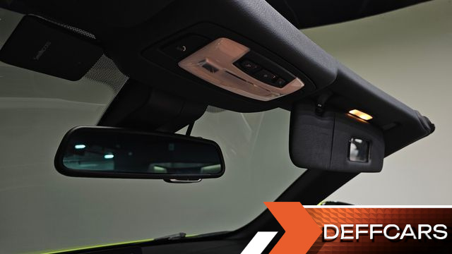 BMW 4-SERIES 430i M Sport Convertible купить на сайте DeffCars