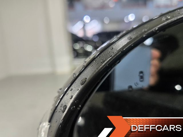 Kia K5 2.0 Intelligent купить на сайте DeffCars