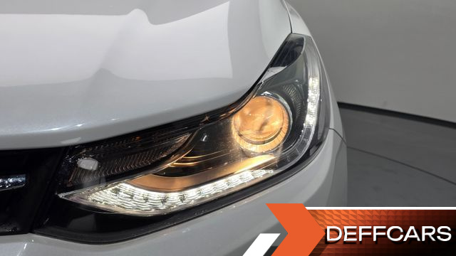ChevroletGMDaewoo TRAX 1.4 Premier купить на сайте DeffCars