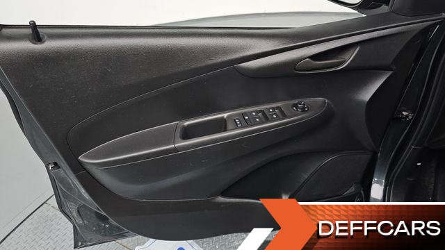 ChevroletGMDaewoo SPARK LT купить на сайте DeffCars