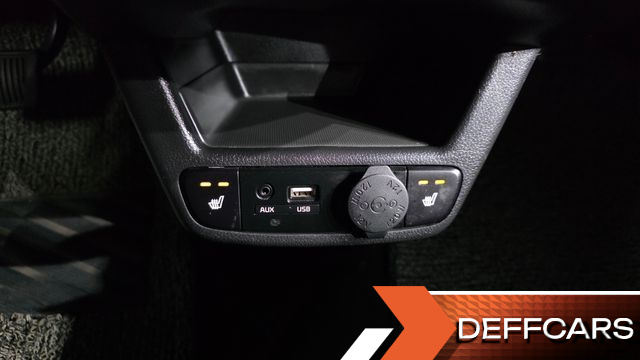 Kia RAY Prestige купить на сайте DeffCars