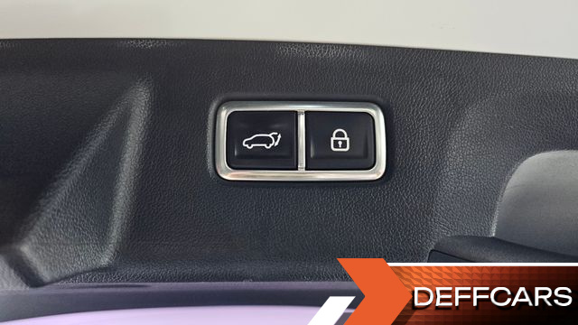 Kia SORENTO Diesel 2.2 4WD Signature купить на сайте DeffCars