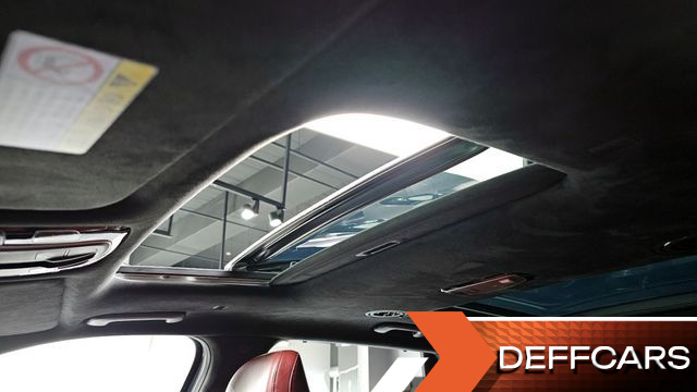 Hyundai PALISADE Gasoline 3.8 4WD Prestige купить на сайте DeffCars