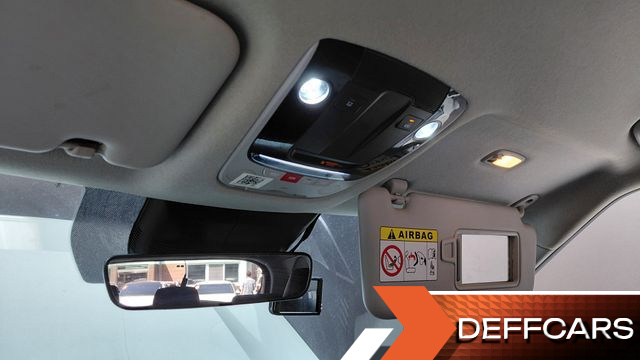 Kia SELTOS Gasoline 1.6 Turbo 2WD Prestige купить на сайте DeffCars