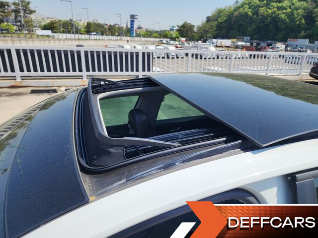 Volkswagen JETTA 1.4 TSI Prestige купить на сайте DeffCars