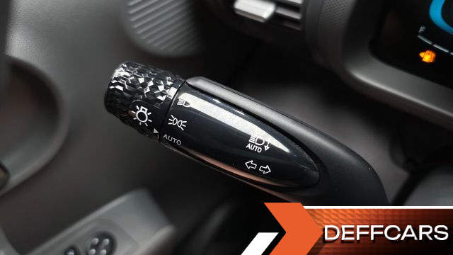 Hyundai CASPER Turbo Inspiration купить на сайте DeffCars