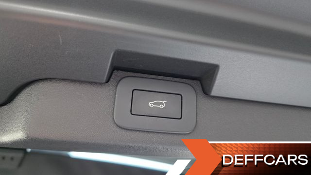 Land Rover DISCOVERY P360 Dynamic HSE купить на сайте DeffCars