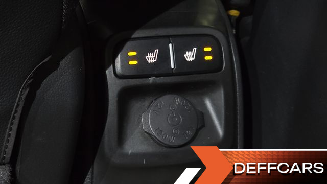 Kia RAY Luxury купить на сайте DeffCars