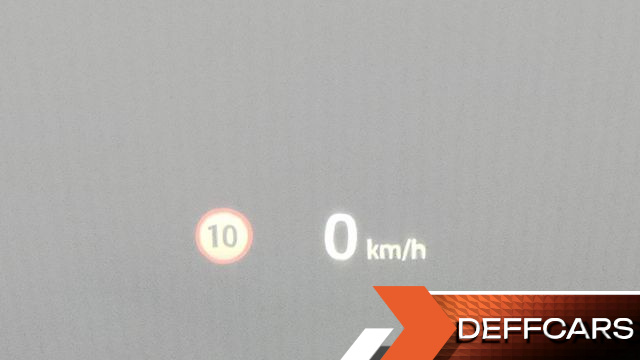 Land Rover RANGE ROVER VELAR 3.0 P400 Dynamic HSE купить на сайте DeffCars