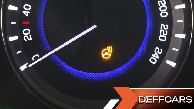 Ssangyong REXTON Diesel 2.2 2WD Wild купить на сайте DeffCars