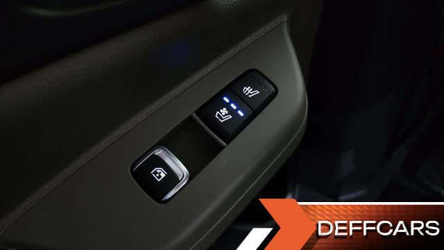Kia CARNIVAL 7-Seater Noblesse купить на сайте DeffCars