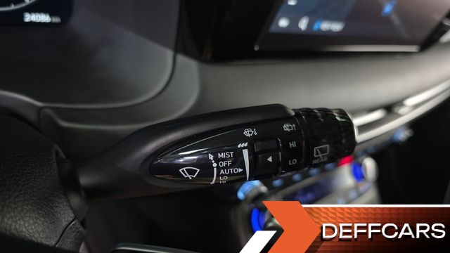 Hyundai PALISADE Gasoline 3.8 2WD Le Blanc купить на сайте DeffCars