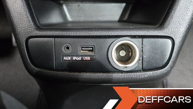 Kia RAY VAN купить на сайте DeffCars