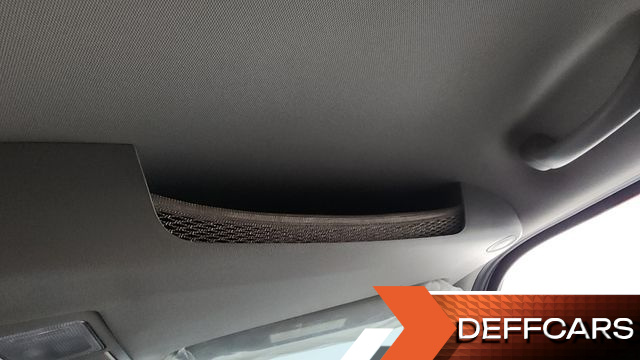 Kia RAY Van Standard купить на сайте DeffCars
