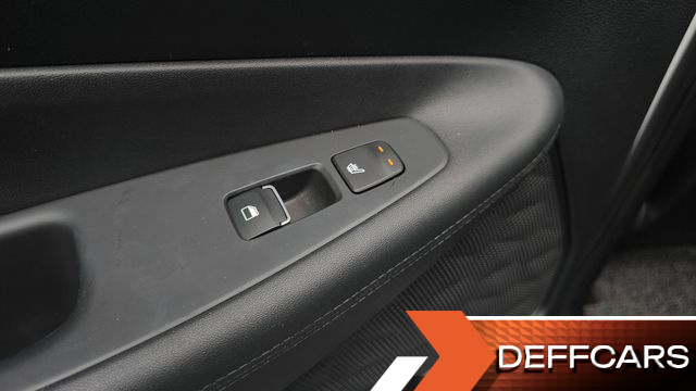 Hyundai SANTAFE Diesel 2.2 2WD Premium купить на сайте DeffCars
