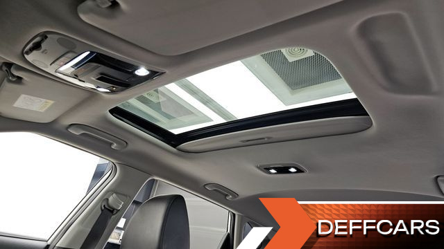 Kia SELTOS Gasoline 1.6 Turbo 2WD Signature купить на сайте DeffCars