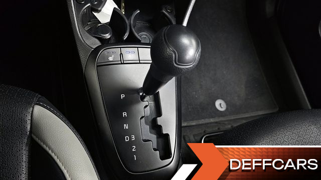 Kia MORNING Prestige купить на сайте DeffCars