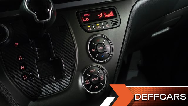 Kia RAY Gravity купить на сайте DeffCars