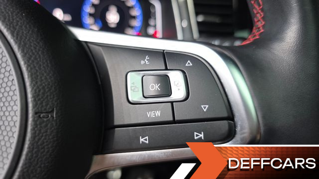 Volkswagen T-ROC 2.0 TDI Prestige купить на сайте DeffCars