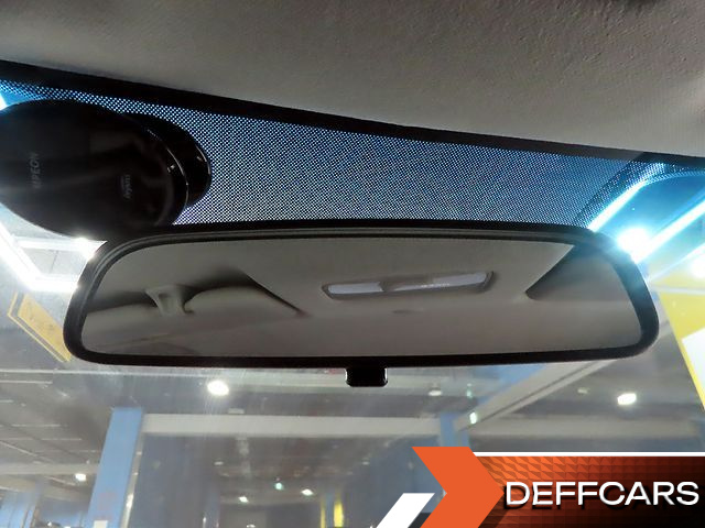 Kia MORNING Luxury купить на сайте DeffCars