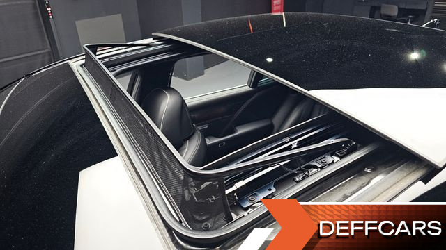 Genesis G90 Gasoline 3.5 Turbo AWD купить на сайте DeffCars