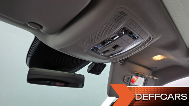 Mercedes GLE-CLASS GLE450 4MATIC купить на сайте DeffCars
