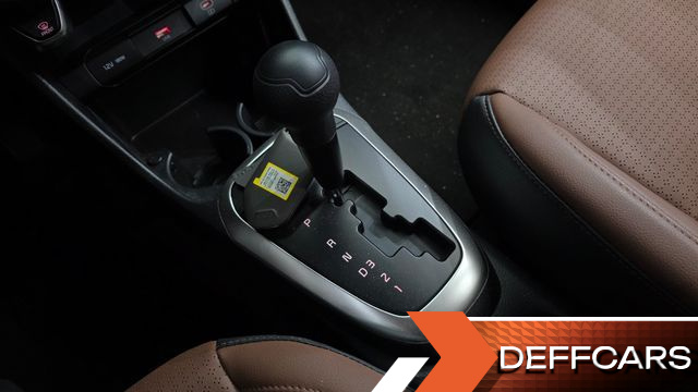 Kia MORNING Prestige купить на сайте DeffCars