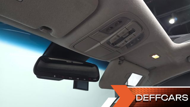 Hyundai SANTAFE Diesel 2.2 4WD Prestige купить на сайте DeffCars