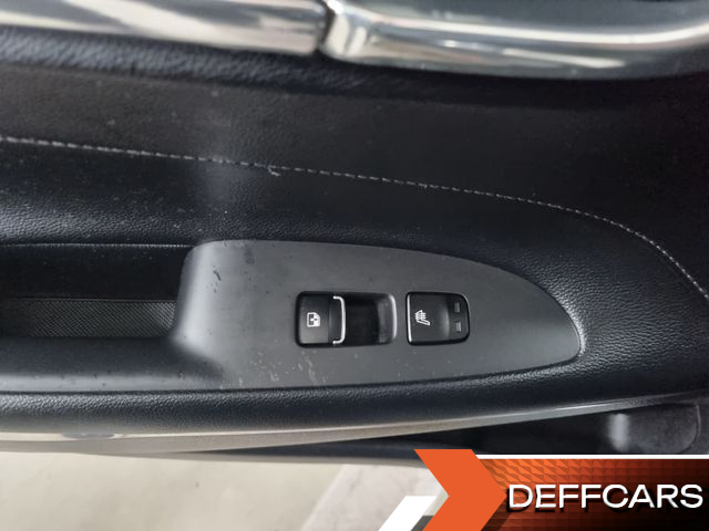 Hyundai GRANDEUR 2.5 Exclusice купить на сайте DeffCars