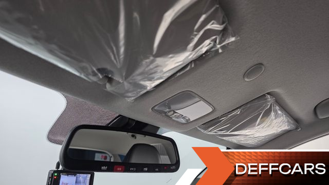 Kia MORNING Prestige купить на сайте DeffCars