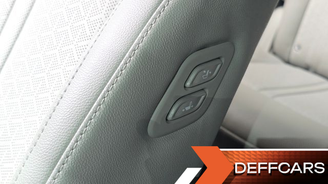 Kia SORENTO HEV 1.6 2WD Noblesse купить на сайте DeffCars