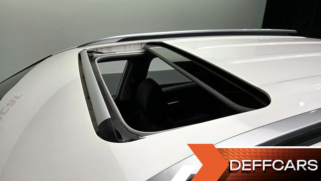 Kia SELTOS Gasoline 1.6 Turbo 2WD Noblesse купить на сайте DeffCars