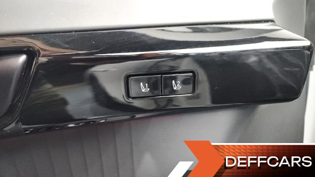 Hyundai GRANDEUR Calligraphy купить на сайте DeffCars