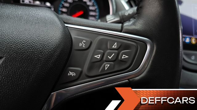 ChevroletGMDaewoo MALIBU 1.3 Turbo LT Deluxe купить на сайте DeffCars