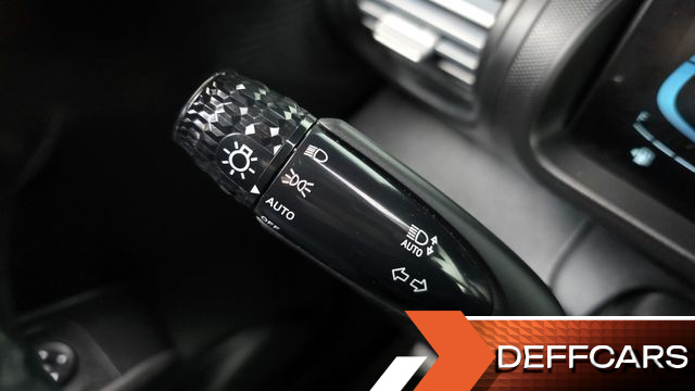 Hyundai CASPER Inspiration купить на сайте DeffCars