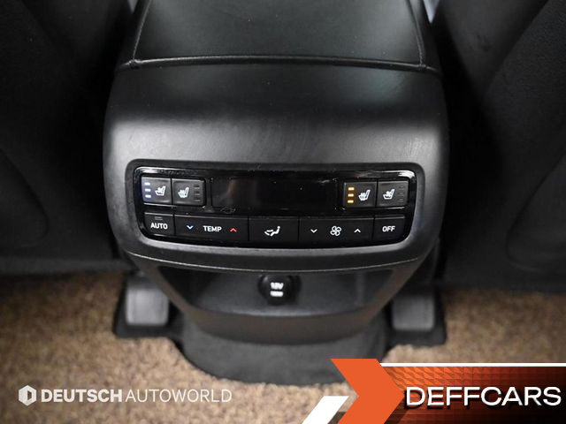 Hyundai PALISADE Gasoline 3.8 4WD VIP купить на сайте DeffCars