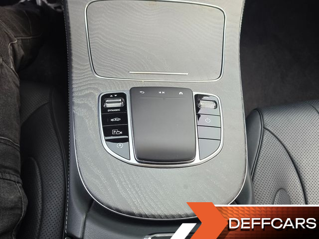 Mercedes CLS-CLASS CLS450 4MATIC AMG Line купить на сайте DeffCars